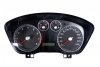 Licznik zegary Ford Focus MK2 2007 1.6i 16V